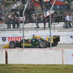 LBGP_0020 (April 16, 2011)